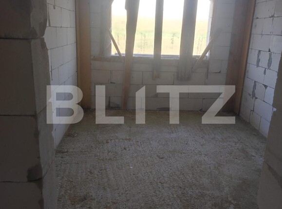 Casa de vânzare 3 camere Stroiesti - 134447CV | BLITZ Suceava | Poza6