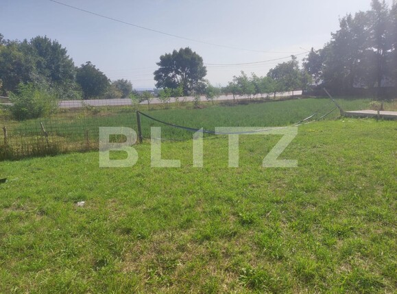 Casa de vânzare 3 camere Stroiesti - 134447CV | BLITZ Suceava | Poza12