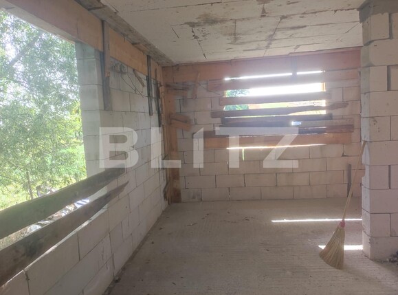 Casa de vânzare 3 camere Stroiesti - 134447CV | BLITZ Suceava | Poza10