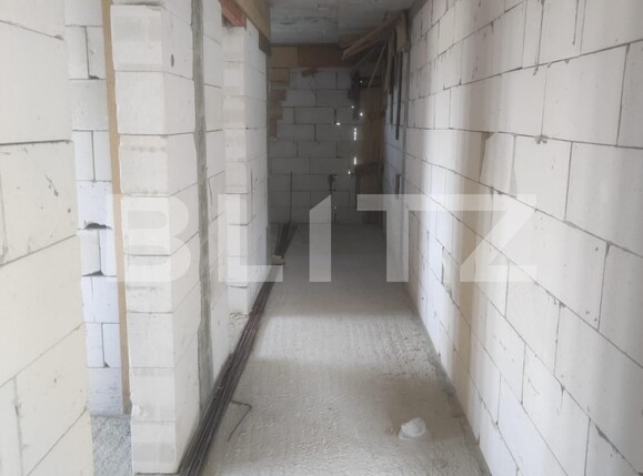 Casa de vânzare 3 camere Stroiesti - 134447CV | BLITZ Suceava | Poza11