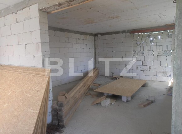 Casa de vânzare 3 camere Stroiesti - 134447CV | BLITZ Suceava | Poza9