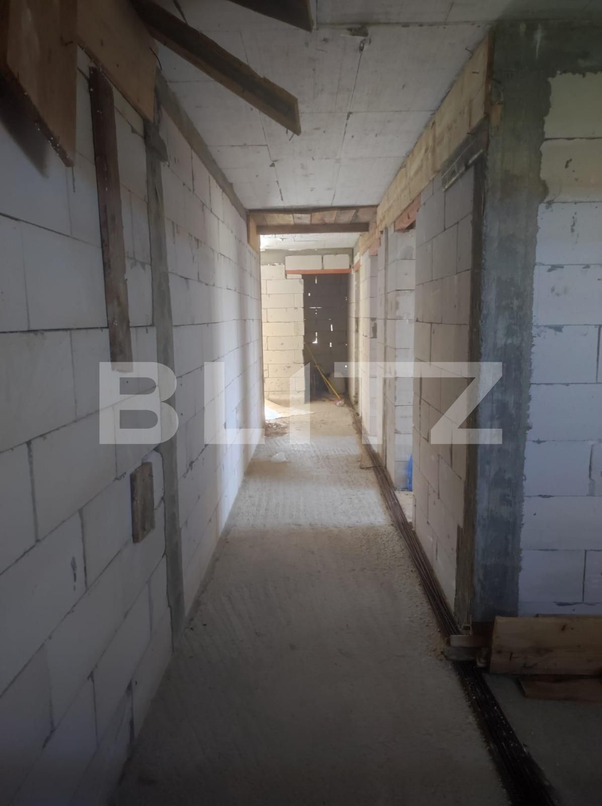 Casa de vânzare 3 camere Stroiesti - 134447CV | BLITZ Suceava | Poza4