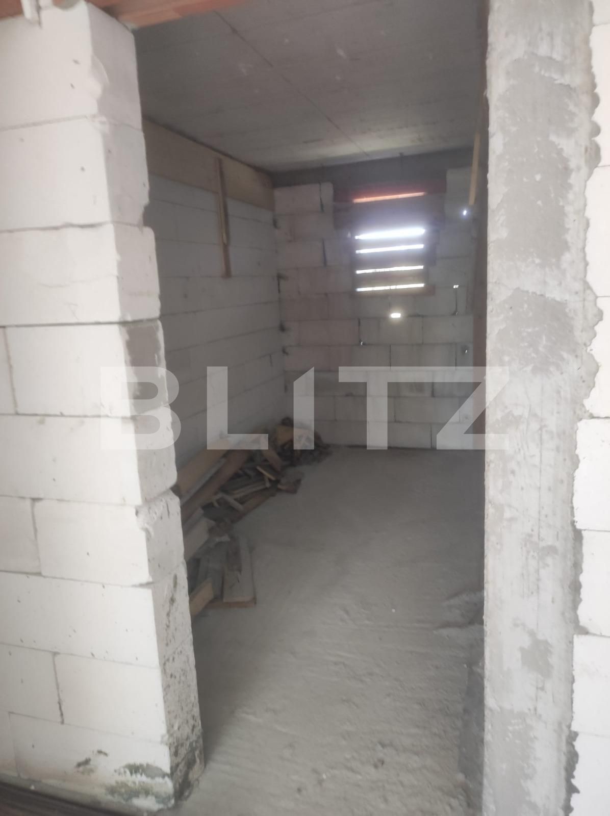 Casa de vânzare 3 camere Stroiesti - 134447CV | BLITZ Suceava | Poza8