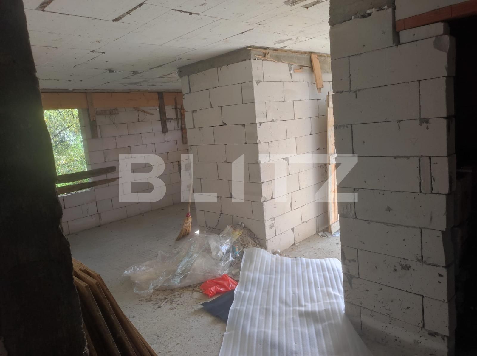 Casa de vânzare 3 camere Stroiesti - 134447CV | BLITZ Suceava | Poza5