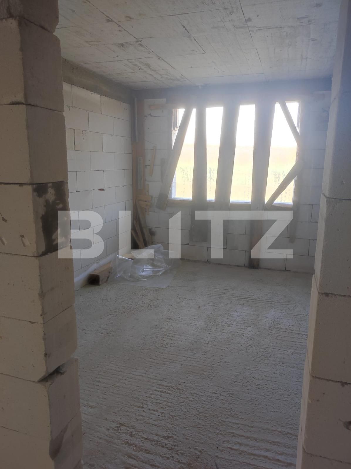 Casa de vânzare 3 camere Stroiesti - 134447CV | BLITZ Suceava | Poza7