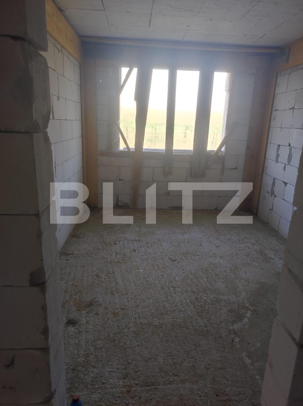 Casa de vânzare 3 camere Stroiesti - 134447CV | BLITZ Suceava | Poza6