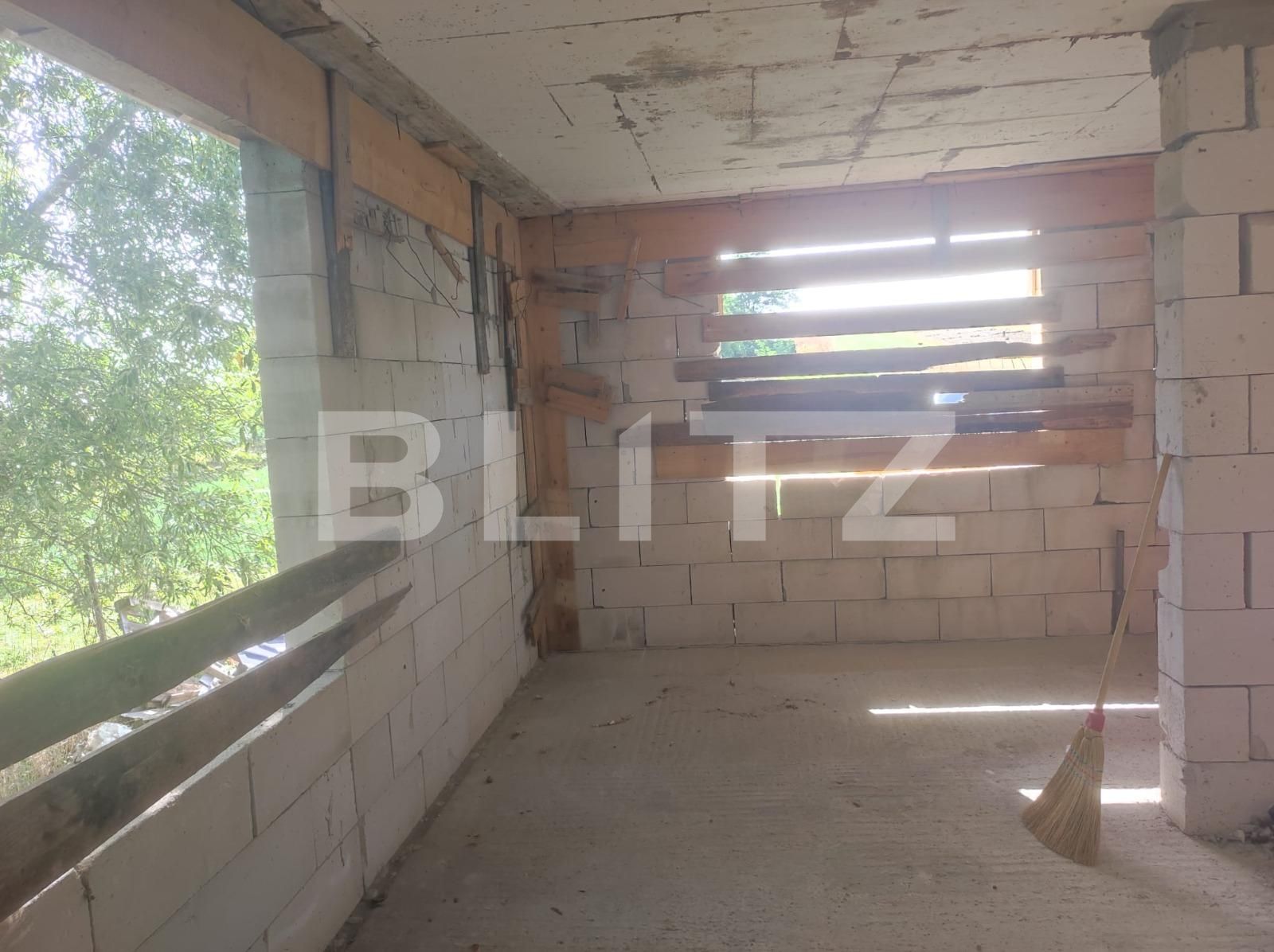 Casa de vânzare 3 camere Stroiesti - 134447CV | BLITZ Suceava | Poza10