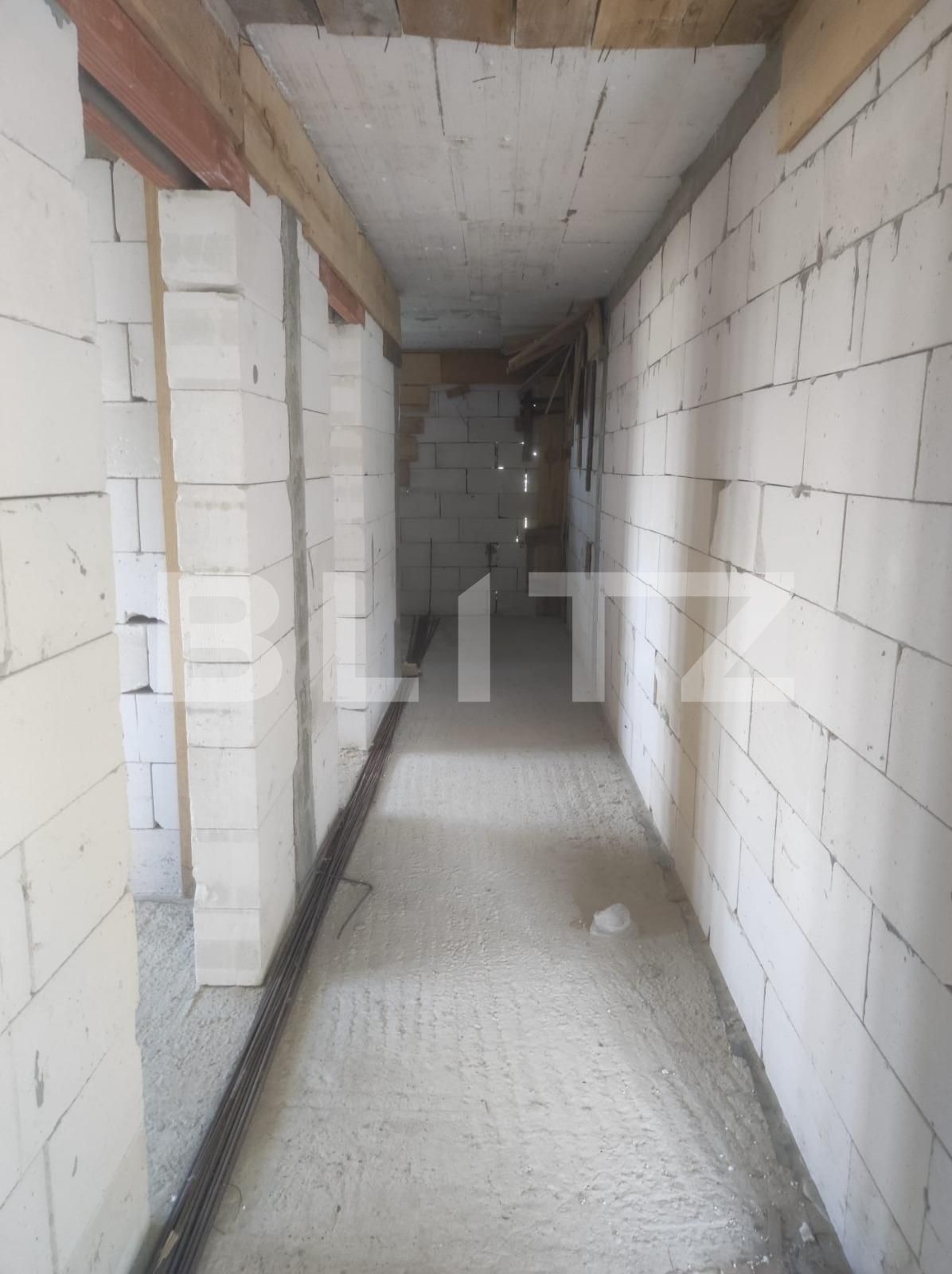 Casa de vânzare 3 camere Stroiesti - 134447CV | BLITZ Suceava | Poza11