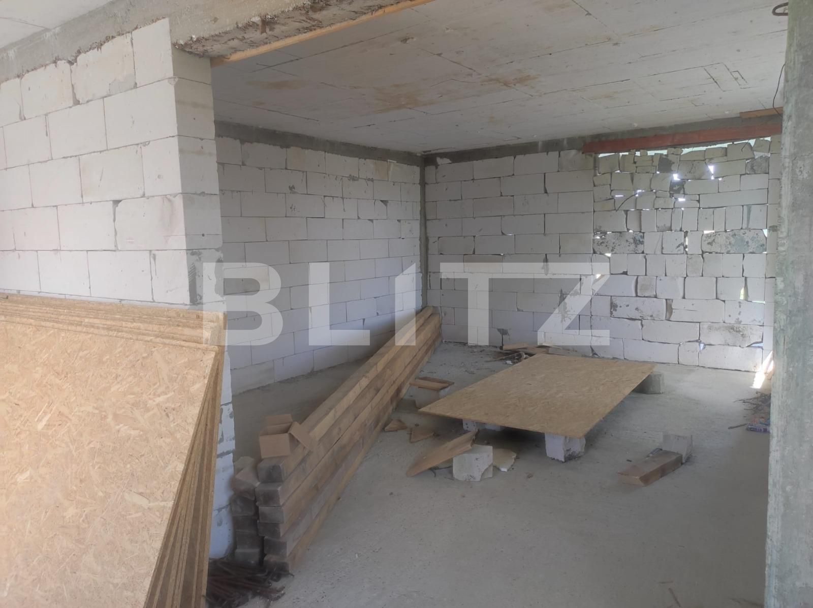 Casa de vânzare 3 camere Stroiesti - 134447CV | BLITZ Suceava | Poza9