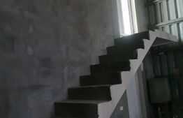 Spatiu comercial, 205mp, 2600mp teren