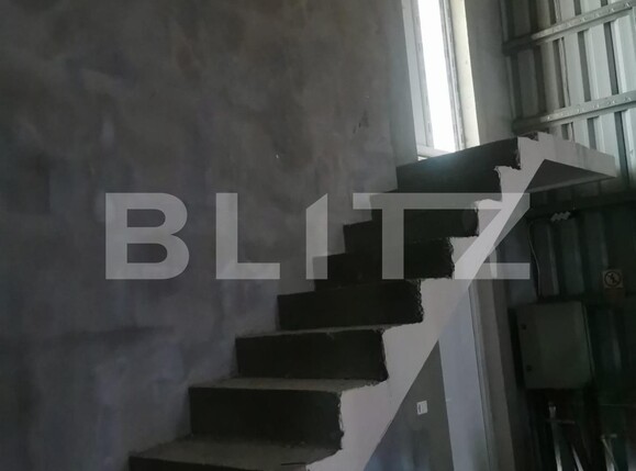 Spațiu comercial de vânzare Dumbraveni - 134475SVC | BLITZ Suceava | Poza2