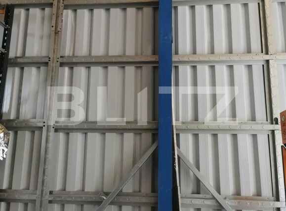 Spațiu comercial de vânzare Dumbraveni - 134475SVC | BLITZ Suceava | Poza3