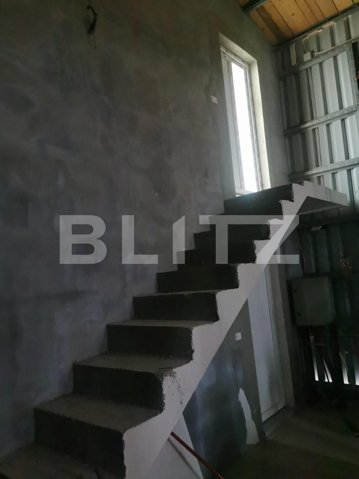 Spațiu comercial de vânzare Dumbraveni - 134475SVC | BLITZ Suceava | Poza2