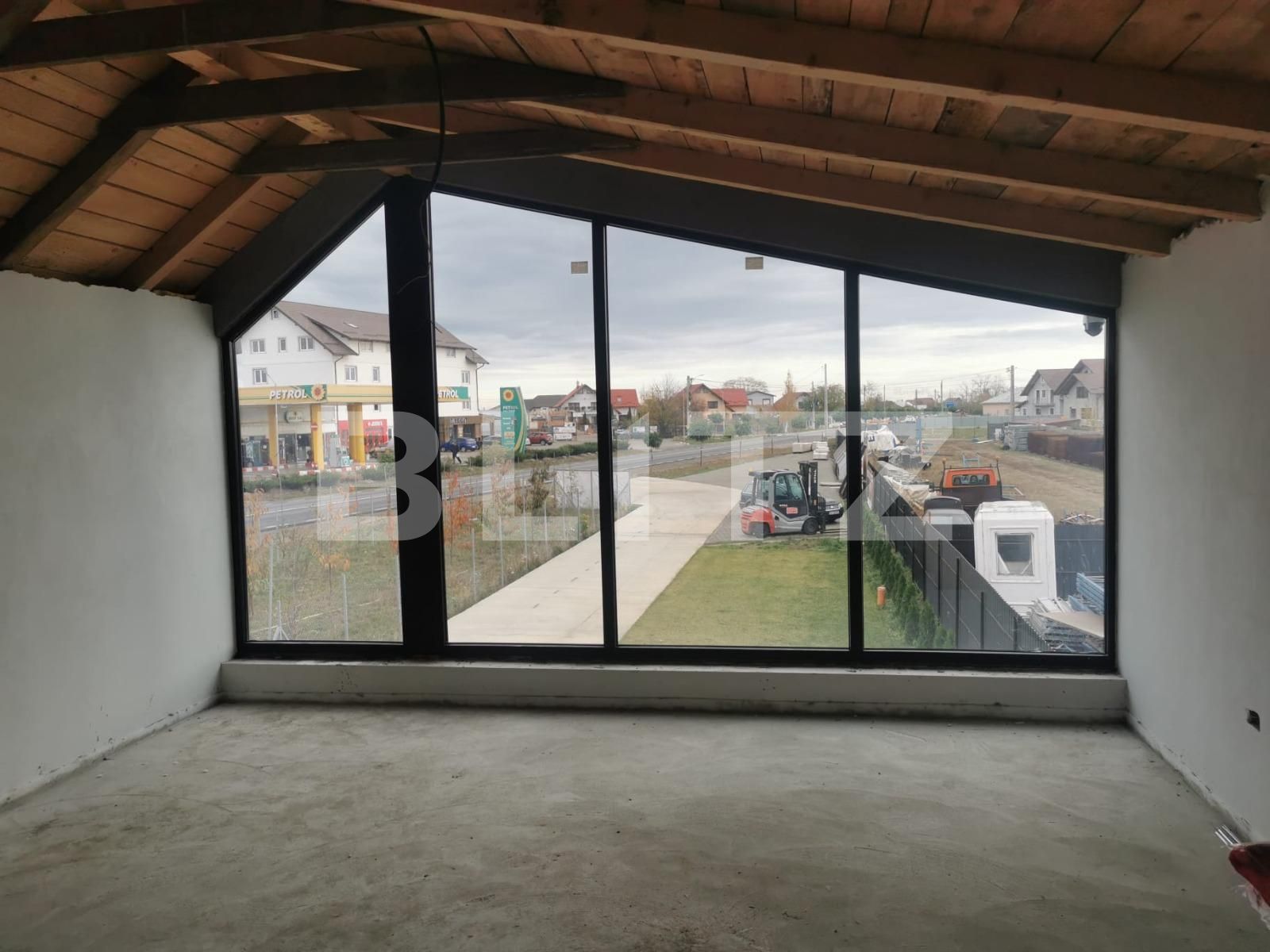 Spațiu comercial de vânzare Dumbraveni - 134475SVC | BLITZ Suceava | Poza5