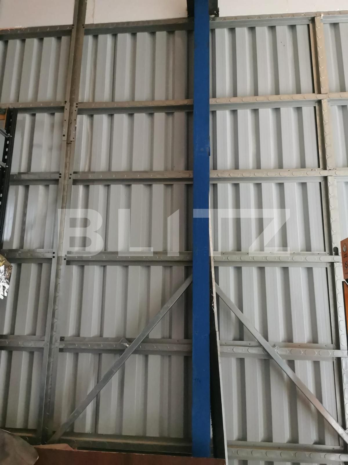 Spațiu comercial de vânzare Dumbraveni - 134475SVC | BLITZ Suceava | Poza3