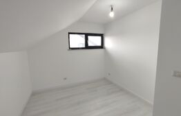 Oportunitate! Casa individuala zona linistita Radauti