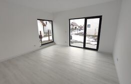 Oportunitate! Casa individuala zona linistita Radauti