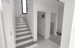 Oportunitate! Casa individuala zona linistita Radauti