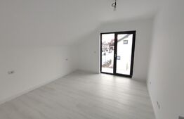 Oportunitate! Casa individuala zona linistita Radauti