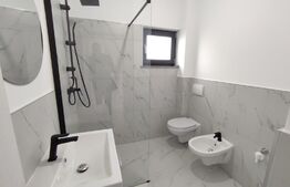 Oportunitate! Casa individuala zona linistita Radauti