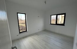 Oportunitate! Casa individuala zona linistita Radauti