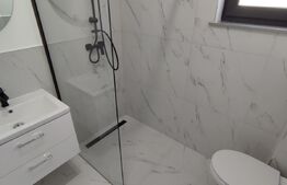 Oportunitate! Casa individuala zona linistita Radauti