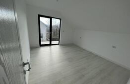 Oportunitate! Casa individuala zona linistita Radauti