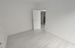 Oportunitate! Casa individuala zona linistita Radauti