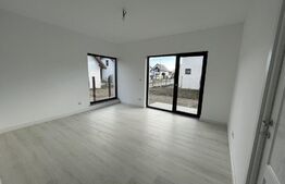 Oportunitate! Casa individuala zona linistita Radauti