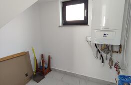 Oportunitate! Casa individuala zona linistita Radauti