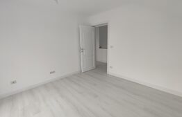 Oportunitate! Casa individuala zona linistita Radauti