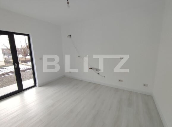 Casa de vânzare 4 camere Radauti - 134483CV | BLITZ Suceava | Poza13