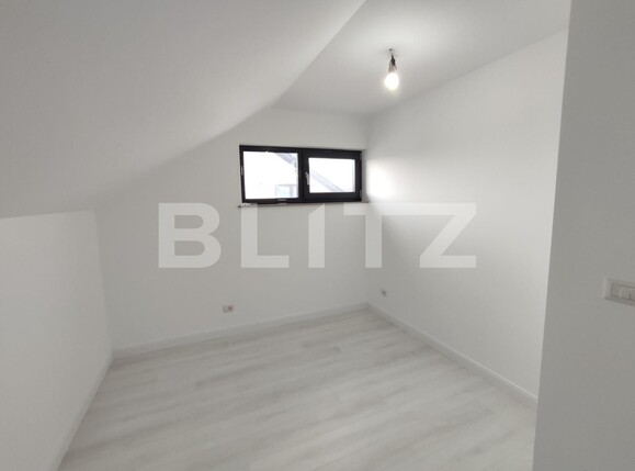Casa de vânzare 4 camere Radauti - 134483CV | BLITZ Suceava | Poza7