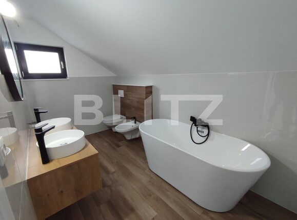 Casa de vânzare 4 camere Radauti - 134483CV | BLITZ Suceava | Poza14