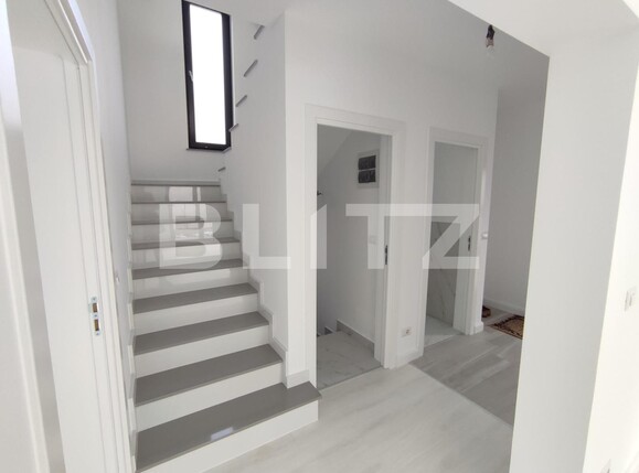 Casa de vânzare 4 camere Radauti - 134483CV | BLITZ Suceava | Poza12