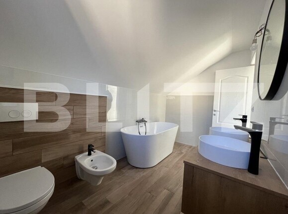 Casa de vânzare 4 camere Radauti - 134483CV | BLITZ Suceava | Poza6