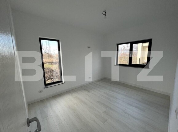 Casa de vânzare 4 camere Radauti - 134483CV | BLITZ Suceava | Poza4