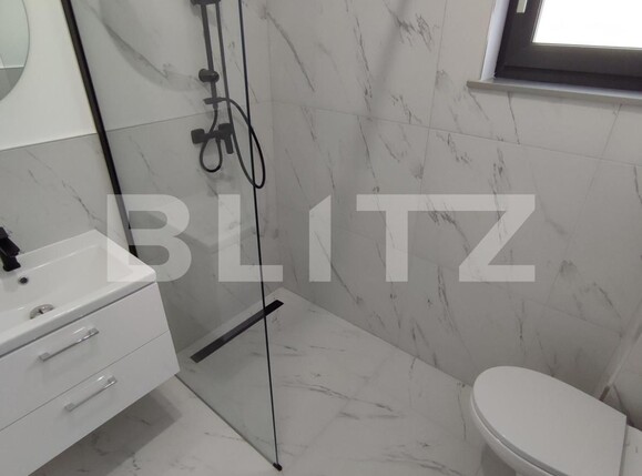 Casa de vânzare 4 camere Radauti - 134483CV | BLITZ Suceava | Poza15