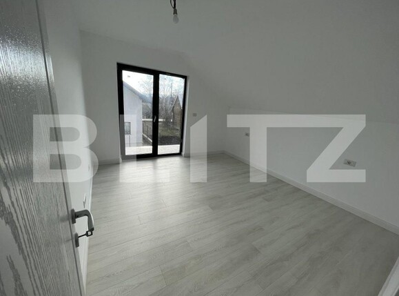 Casa de vânzare 4 camere Radauti - 134483CV | BLITZ Suceava | Poza5