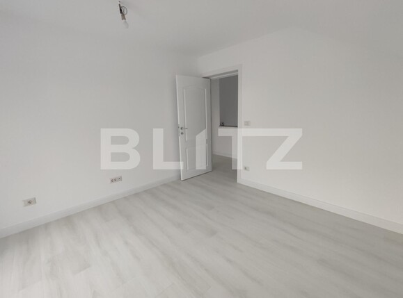 Casa de vânzare 4 camere Radauti - 134483CV | BLITZ Suceava | Poza9