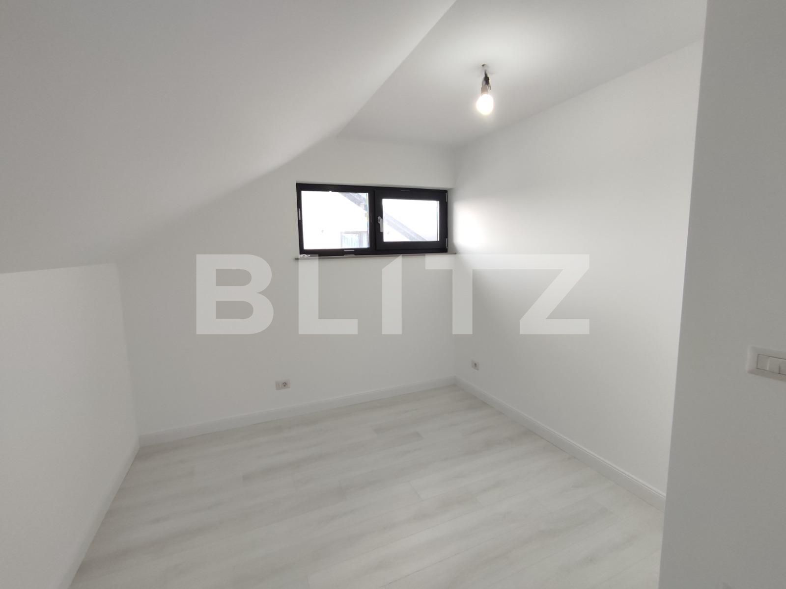 Casa de vânzare 4 camere Radauti - 134483CV | BLITZ Suceava | Poza7