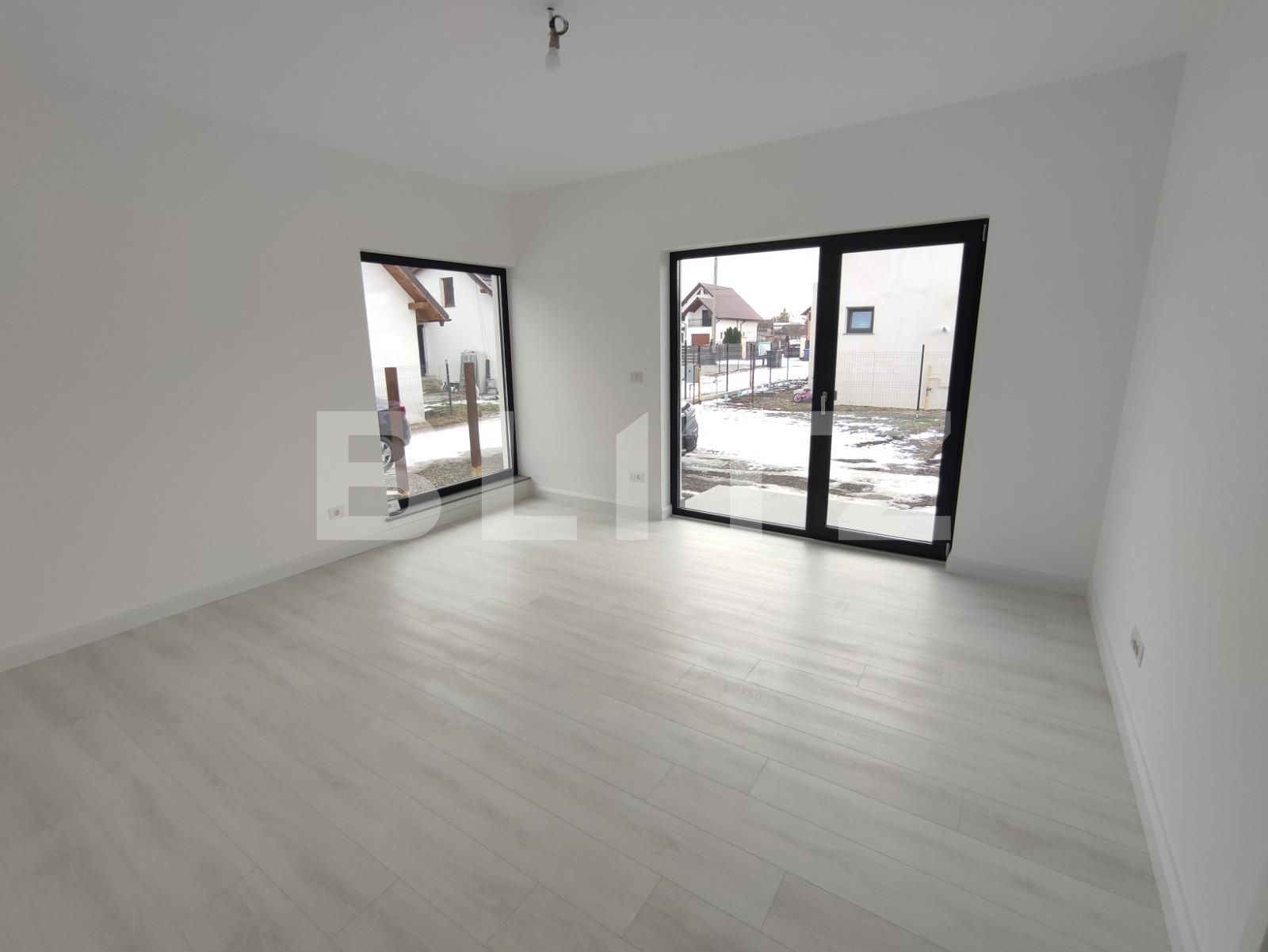 Casa de vânzare 4 camere Radauti - 134483CV | BLITZ Suceava | Poza8