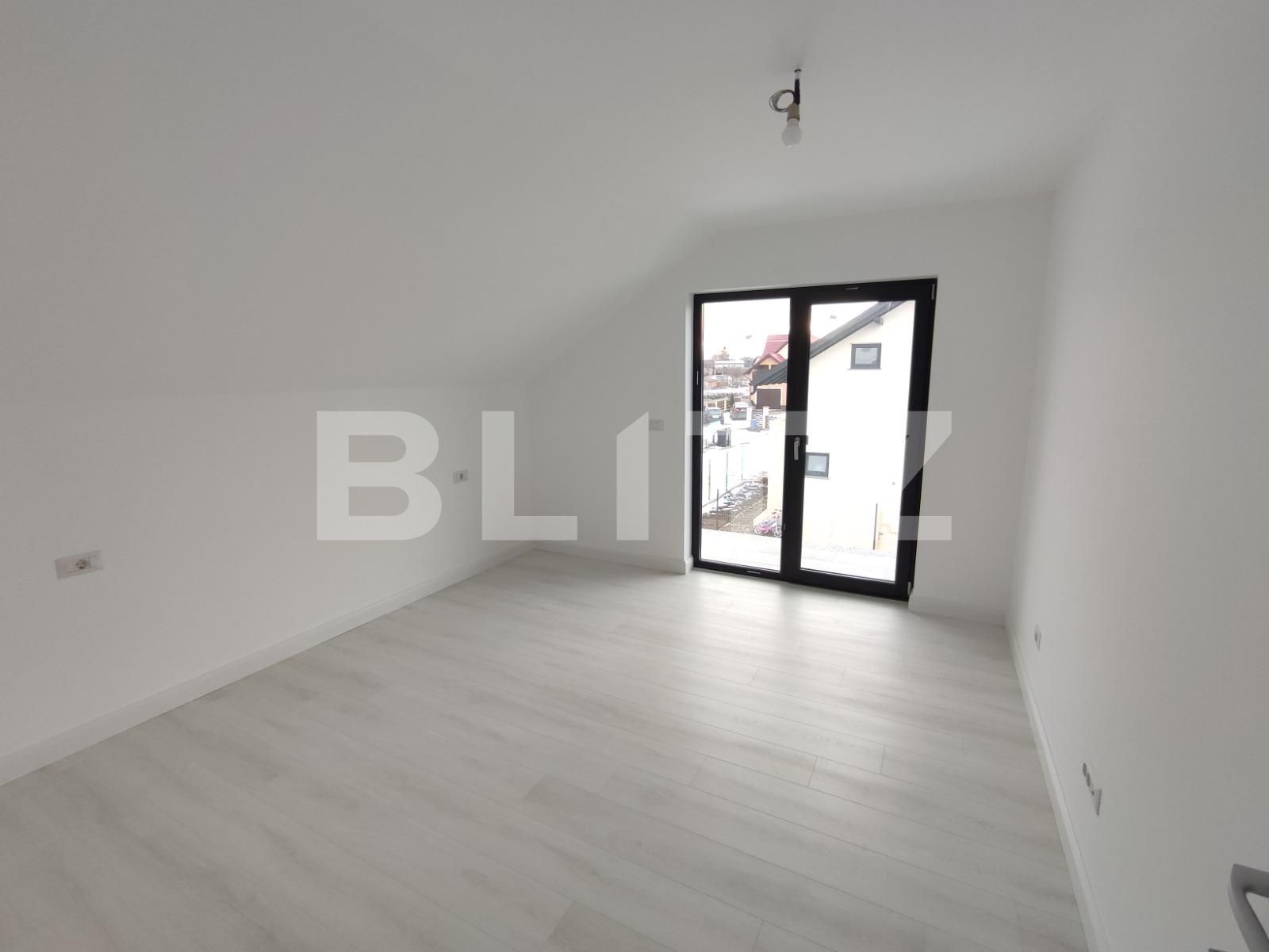 Casa de vânzare 4 camere Radauti - 134483CV | BLITZ Suceava | Poza10