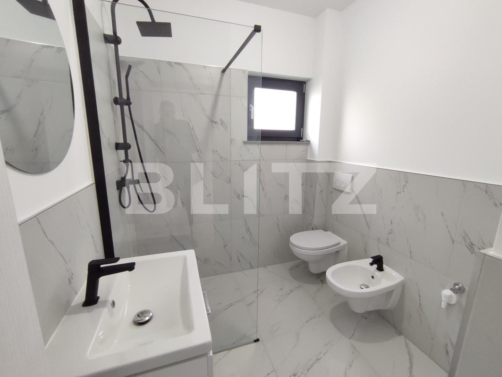 Casa de vânzare 4 camere Radauti - 134483CV | BLITZ Suceava | Poza16