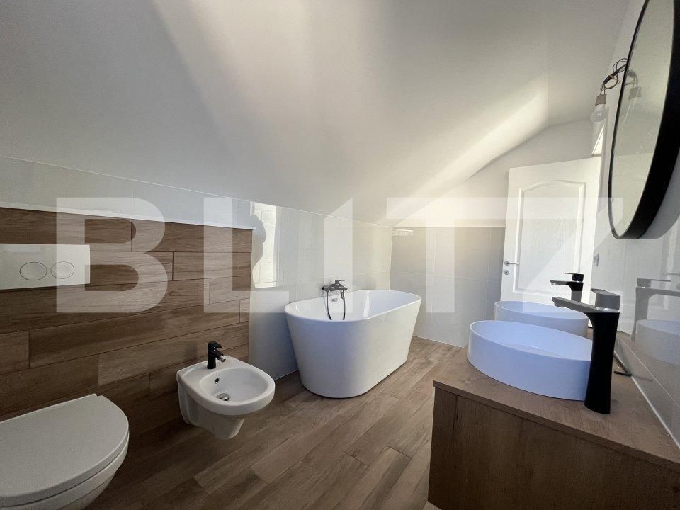 Casa de vânzare 4 camere Radauti - 134483CV | BLITZ Suceava | Poza6