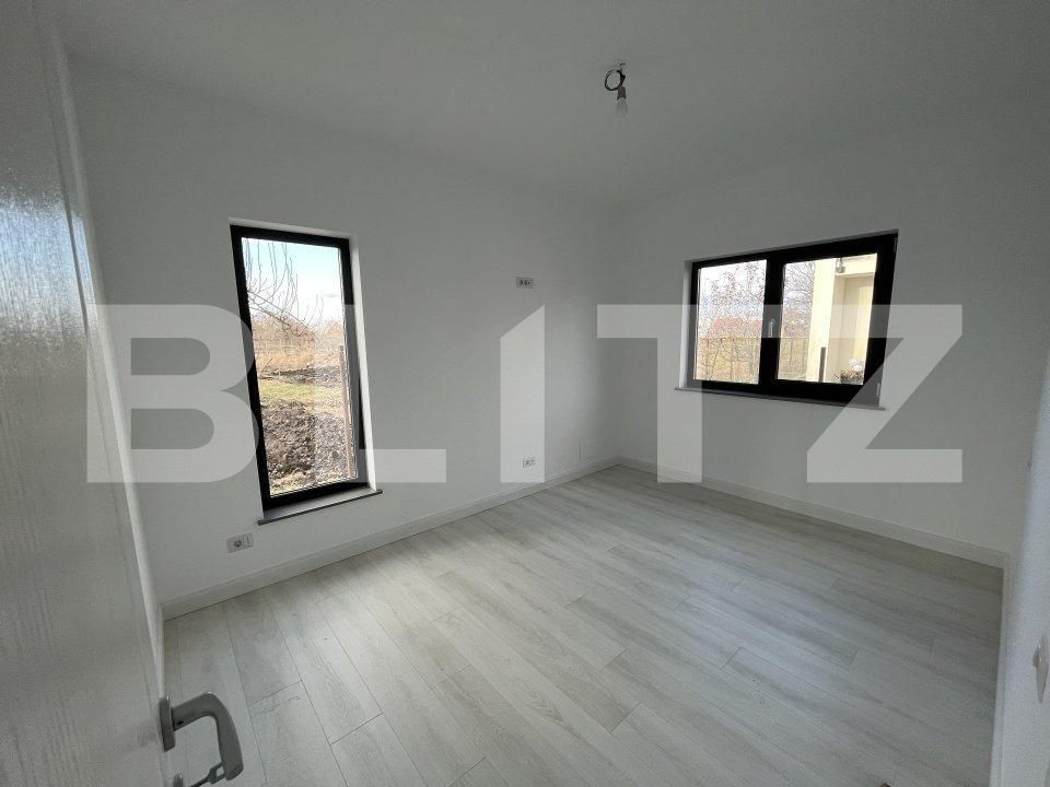 Casa de vânzare 4 camere Radauti - 134483CV | BLITZ Suceava | Poza4