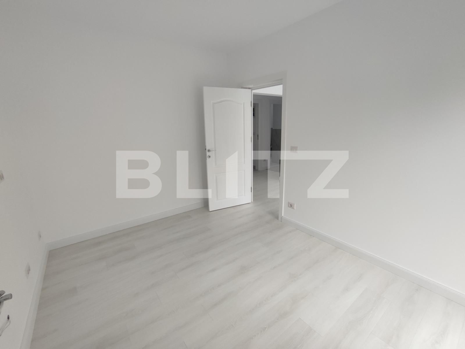 Casa de vânzare 4 camere Radauti - 134483CV | BLITZ Suceava | Poza11