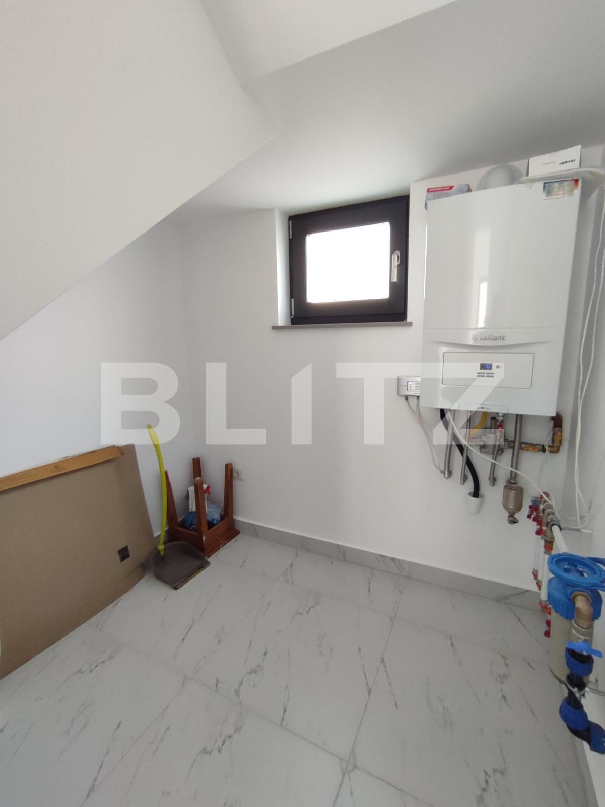 Casa de vânzare 4 camere Radauti - 134483CV | BLITZ Suceava | Poza17