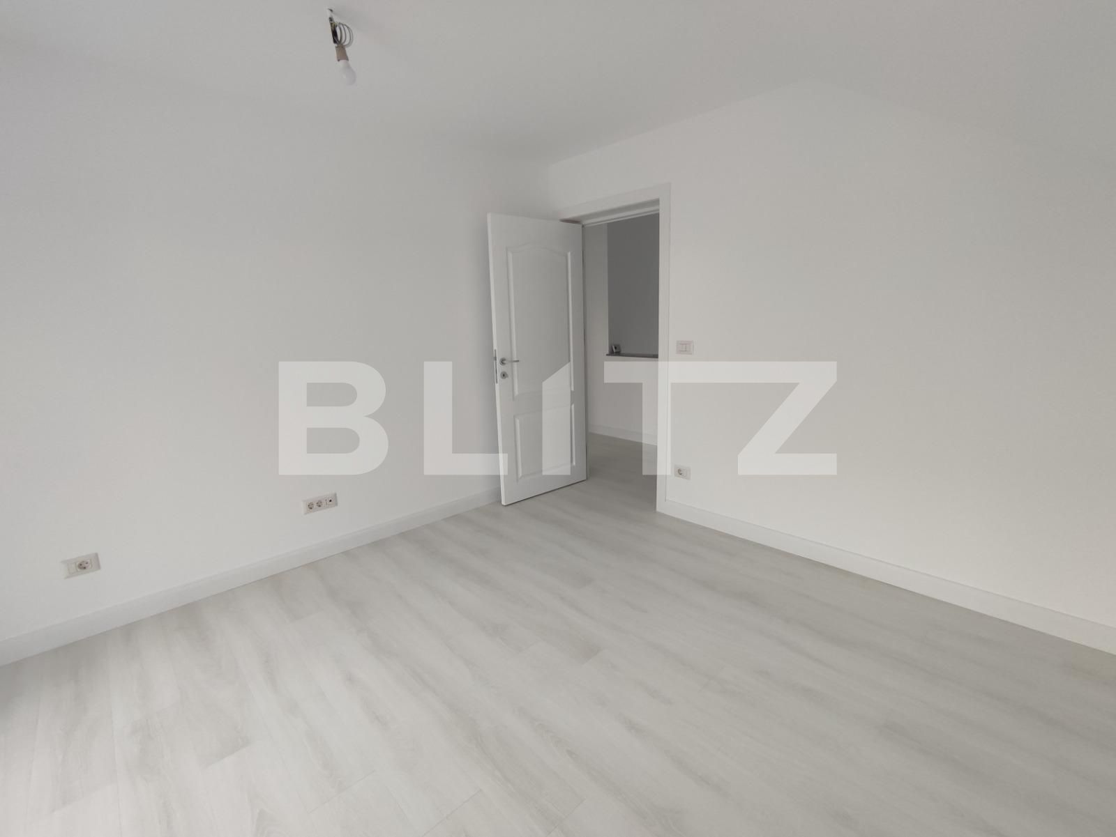 Casa de vânzare 4 camere Radauti - 134483CV | BLITZ Suceava | Poza9