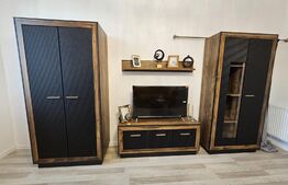 Oportunitate! Casa individuala zona centrala Radauti